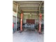202 Bulgun Road, Bulgun QLD 4854