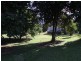 202 Bulgun Road, Bulgun QLD 4854