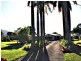 708 East Feluga Road, East Feluga QLD 4854