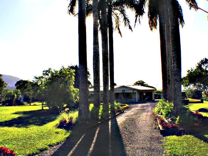 708 East Feluga Road, East Feluga QLD 4854