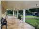 708 East Feluga Road, East Feluga QLD 4854