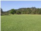 708 East Feluga Road, East Feluga QLD 4854