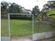 708 East Feluga Road, East Feluga QLD 4854