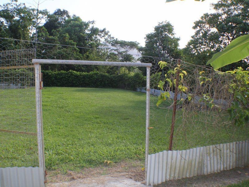 708 East Feluga Road, East Feluga QLD 4854