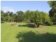 708 East Feluga Road, East Feluga QLD 4854