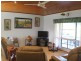 708 East Feluga Road, East Feluga QLD 4854