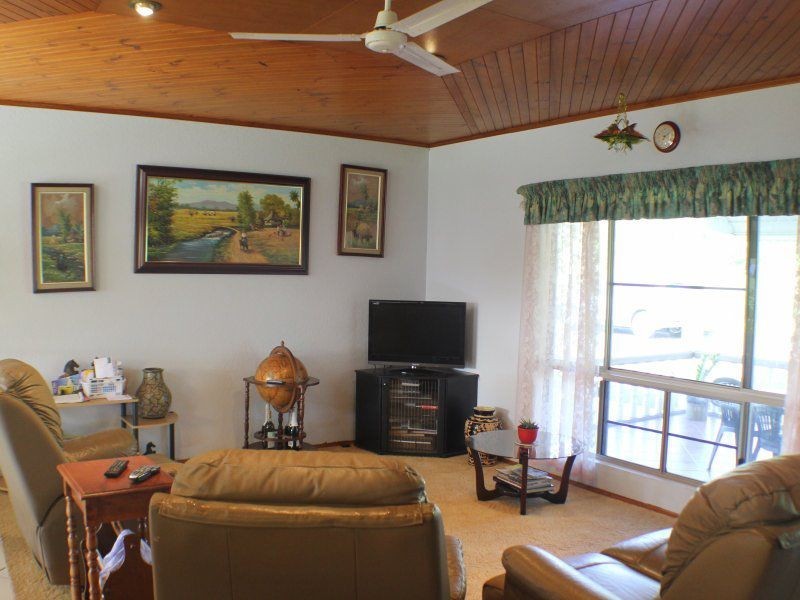 708 East Feluga Road, East Feluga QLD 4854