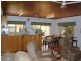 708 East Feluga Road, East Feluga QLD 4854