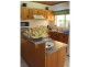 708 East Feluga Road, East Feluga QLD 4854