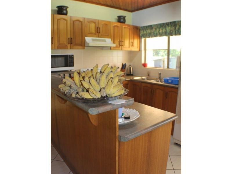 708 East Feluga Road, East Feluga QLD 4854