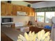 708 East Feluga Road, East Feluga QLD 4854