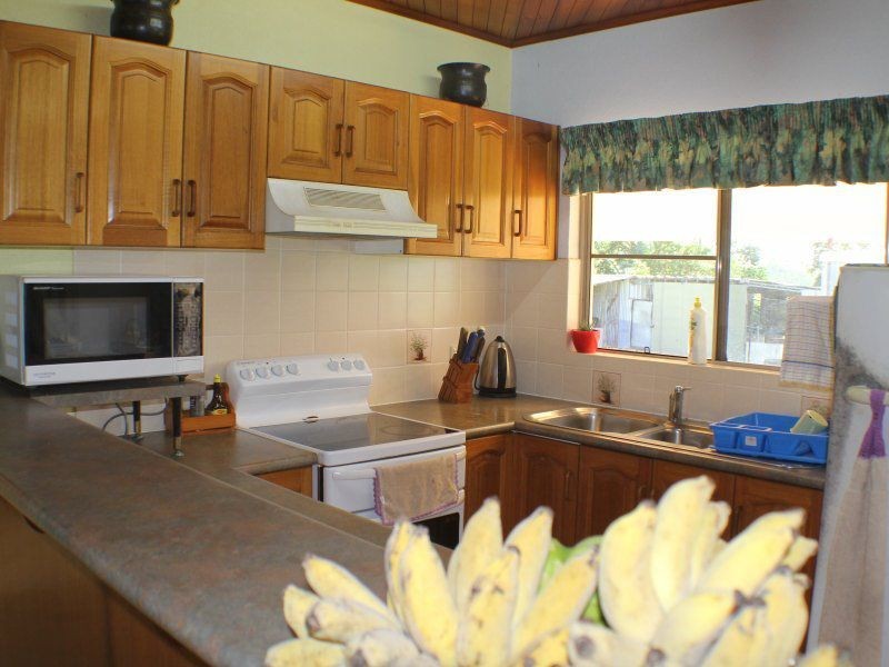 708 East Feluga Road, East Feluga QLD 4854