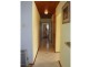 708 East Feluga Road, East Feluga QLD 4854