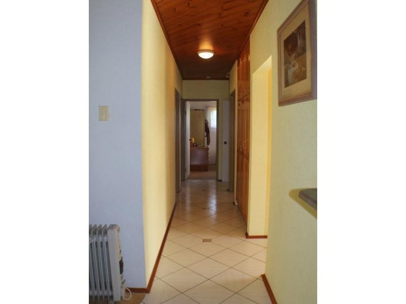 708 East Feluga Road, East Feluga QLD 4854
