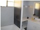 708 East Feluga Road, East Feluga QLD 4854