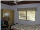 708 East Feluga Road, East Feluga QLD 4854