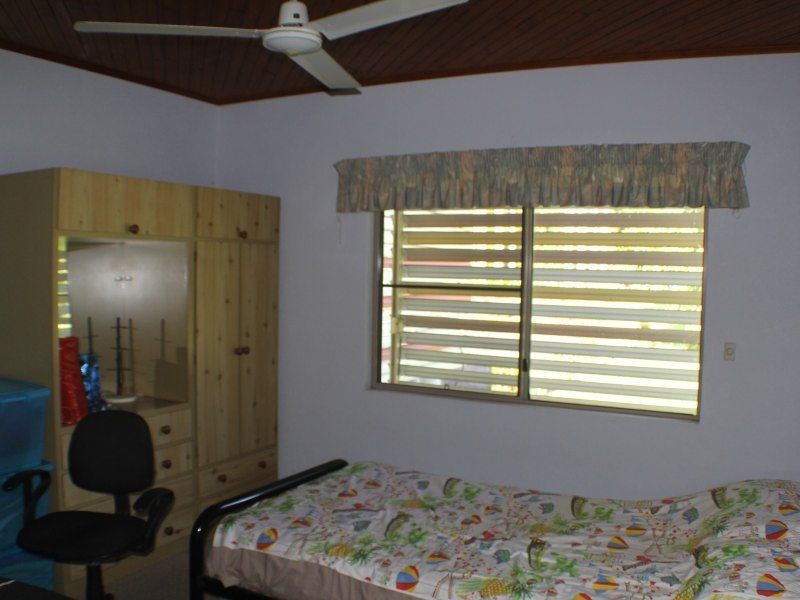 708 East Feluga Road, East Feluga QLD 4854