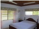 708 East Feluga Road, East Feluga QLD 4854