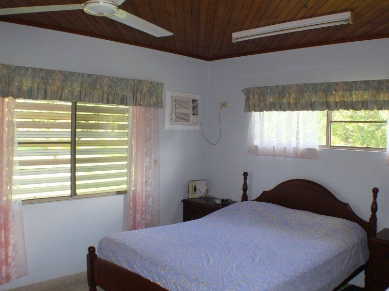 708 East Feluga Road, East Feluga QLD 4854