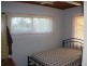 708 East Feluga Road, East Feluga QLD 4854