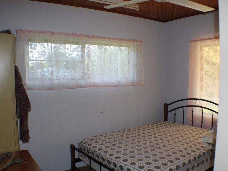 708 East Feluga Road, East Feluga QLD 4854