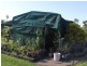 708 East Feluga Road, East Feluga QLD 4854