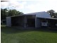 708 East Feluga Road, East Feluga QLD 4854