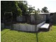 708 East Feluga Road, East Feluga QLD 4854