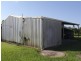 708 East Feluga Road, East Feluga QLD 4854