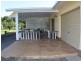 708 East Feluga Road, East Feluga QLD 4854