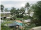 9/64 Reid Road, Wongaling Beach QLD 4852