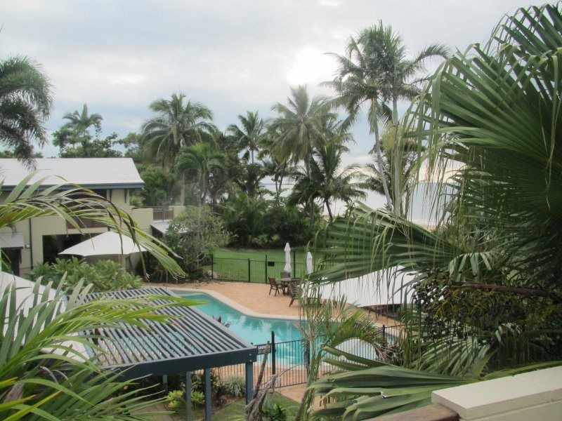 9/64 Reid Road, Wongaling Beach QLD 4852