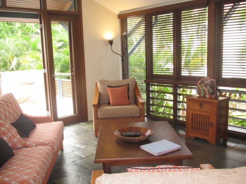 9/64 Reid Road, Wongaling Beach QLD 4852