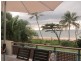 9/64 Reid Road, Wongaling Beach QLD 4852