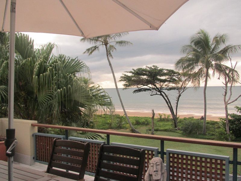 9/64 Reid Road, Wongaling Beach QLD 4852