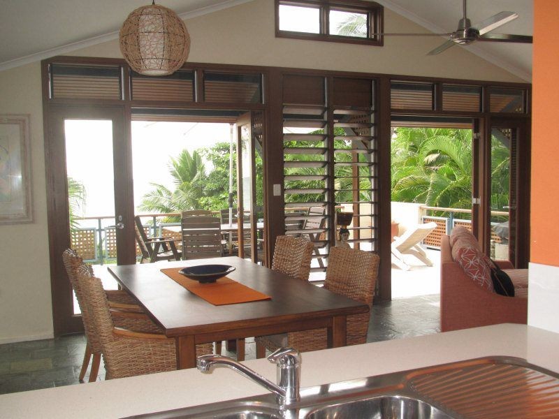 9/64 Reid Road, Wongaling Beach QLD 4852