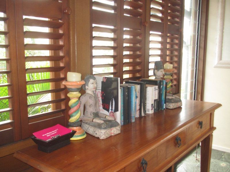9/64 Reid Road, Wongaling Beach QLD 4852
