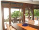 9/64 Reid Road, Wongaling Beach QLD 4852