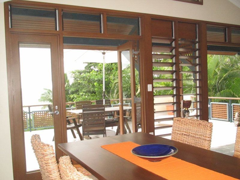 9/64 Reid Road, Wongaling Beach QLD 4852