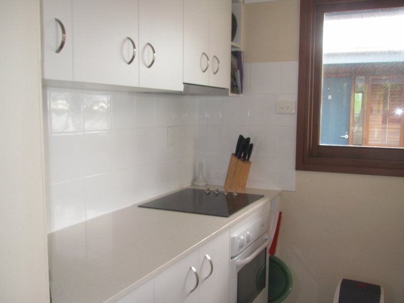 9/64 Reid Road, Wongaling Beach QLD 4852