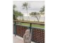 9/64 Reid Road, Wongaling Beach QLD 4852