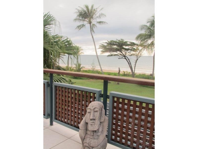 9/64 Reid Road, Wongaling Beach QLD 4852