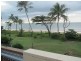 9/64 Reid Road, Wongaling Beach QLD 4852
