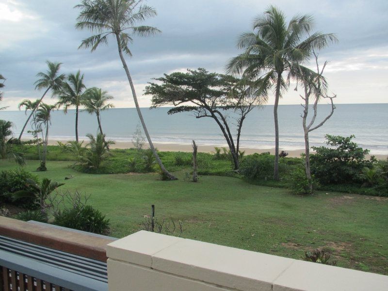 9/64 Reid Road, Wongaling Beach QLD 4852