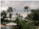 9/64 Reid Road, Wongaling Beach QLD 4852