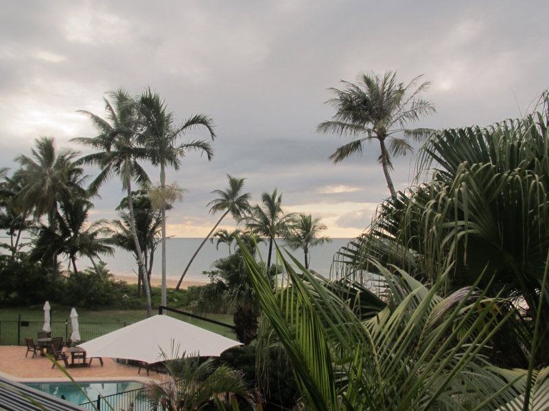 9/64 Reid Road, Wongaling Beach QLD 4852