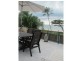 9/64 Reid Road, Wongaling Beach QLD 4852