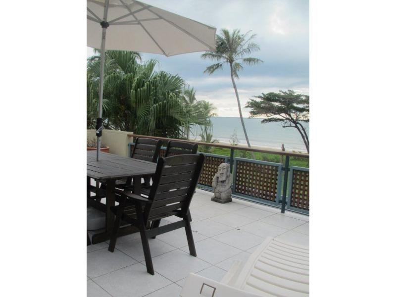 9/64 Reid Road, Wongaling Beach QLD 4852