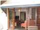 9/64 Reid Road, Wongaling Beach QLD 4852