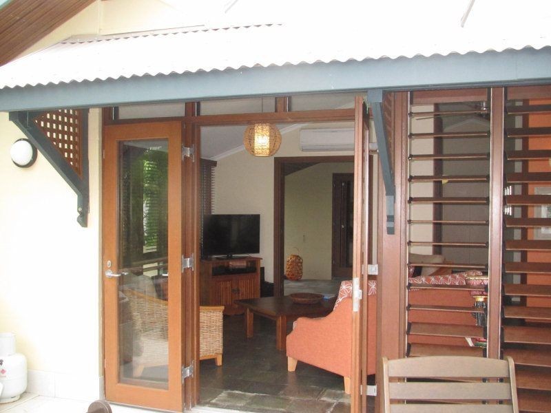 9/64 Reid Road, Wongaling Beach QLD 4852